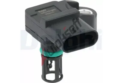 DELPHI Snma plnicho tlaku DF PS20131-12B1, PS20131-12B1