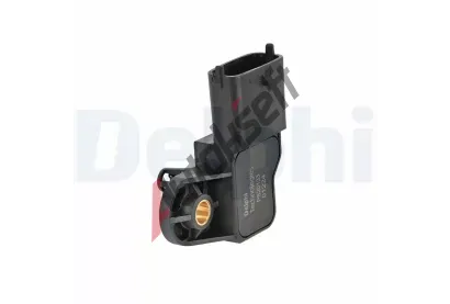 DELPHI Snímač plnicího tlaku DF PS20133-12B1, PS20133-12B1 DELPHI Snímač plnicího tlaku DF PS20133-12B1, PS20133-12B1