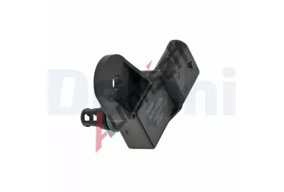 DELPHI Snímač plnicího tlaku DF PS20134-12B1, PS20134-12B1 DELPHI Snímač plnicího tlaku DF PS20134-12B1, PS20134-12B1