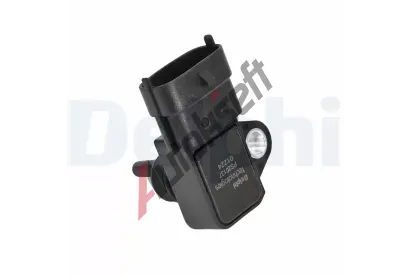 DELPHI Snma plnicho tlaku DF PS20137-12B1, PS20137-12B1