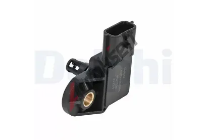 DELPHI Snímač plnicího tlaku DF PS20139-12B1, PS20139-12B1 DELPHI Snímač plnicího tlaku DF PS20139-12B1, PS20139-12B1