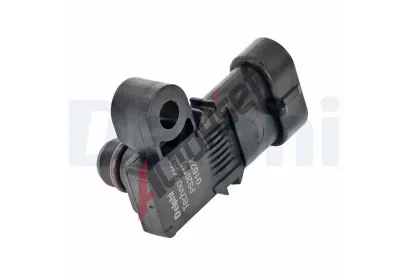 DELPHI Snma plnicho tlaku DF PS20140-12B1, PS20140-12B1