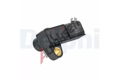 DELPHI Snma plnicho tlaku DF PS20141-12B1, PS20141-12B1