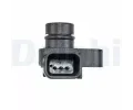 DELPHI Snma plnicho tlaku DF PS20141-12B1, PS20141-12B1