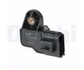 Senzor tlaku sacho potrub DELPHI ‐ DF PS20143-12B1