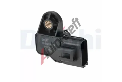 DELPHI Snma plnicho tlaku DF PS20143-12B1, PS20143-12B1