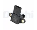 Senzor tlaku sacho potrub DELPHI ‐ DF PS20144-12B1