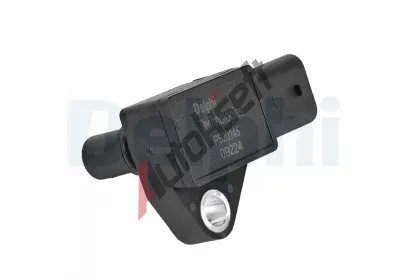 DELPHI Snma plnicho tlaku DF PS20145-12B1, PS20145-12B1