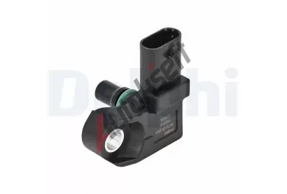 DELPHI Snma plnicho tlaku DF PS20147-12B1, PS20147-12B1