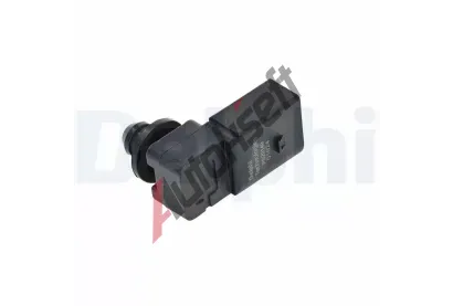 DELPHI Snma plnicho tlaku DF PS20149-12B1, PS20149-12B1