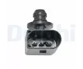 DELPHI Snma plnicho tlaku DF PS20149-12B1, PS20149-12B1