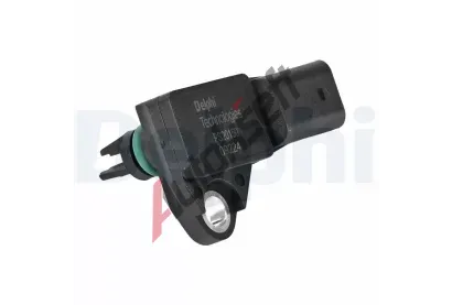 DELPHI Snímač plnicího tlaku DF PS20150-12B1, PS20150-12B1 DELPHI Snímač plnicího tlaku DF PS20150-12B1, PS20150-12B1