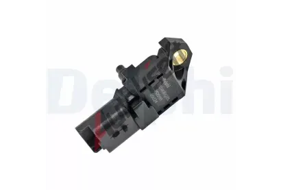 DELPHI Senzor tlaku sacho potrub DF PS20151-12B1, PS20151-12B1