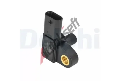 DELPHI Snma plnicho tlaku DF PS20152-12B1, PS20152-12B1