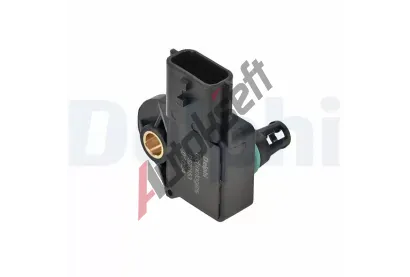 DELPHI Snma plnicho tlaku DF PS20153-12B1, PS20153-12B1