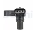 DELPHI Snímač plnicího tlaku DF PS20155-12B1, PS20155-12B1