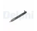 Vstikovac ventil DELPHI ‐ DF R00101DP