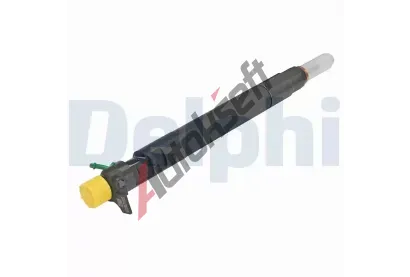 DELPHI Vstikovac ventil DF R00101DP-12B1, R00101DP-12B1