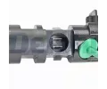 DELPHI Vstikovac ventil DF R00101DP-12B1, R00101DP-12B1