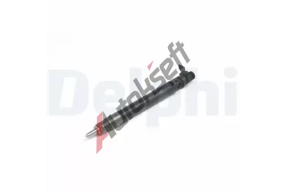 DELPHI Vstikovac ventil DF R00101DP, R00101DP