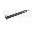 Vst�ikovac� ventil&nbsp;DELPHI&nbsp;&dash;&nbsp;DF R00301D-12B1