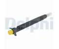Vst�ikovac� ventil&nbsp;DELPHI&nbsp;&dash;&nbsp;DF R00402Z-12B1