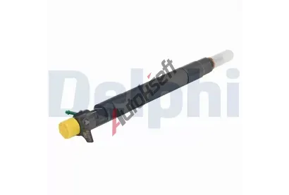 DELPHI Vstřikovací ventil DF R00402Z-12B1, R00402Z-12B1 DELPHI Vstřikovací ventil DF R00402Z-12B1, R00402Z-12B1