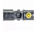 DELPHI Vstřikovací ventil DF R00402Z-12B1, R00402Z-12B1