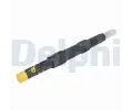 DELPHI Vstikovac ventil ‐ DF R00501Z-12B1