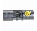DELPHI Vstřikovací ventil DF R00501Z-12B1, R00501Z-12B1