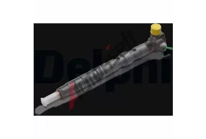 Форсунка delphi r00501z