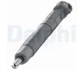 Vst�ikovac� ventil&nbsp;DELPHI&nbsp;&dash;&nbsp;DF R00502Z