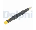 Vst�ikovac� ventil&nbsp;DELPHI&nbsp;&dash;&nbsp;DF R00502Z-12B1
