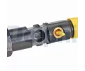 DELPHI Vstřikovací ventil DF R00502Z-12B1, R00502Z-12B1