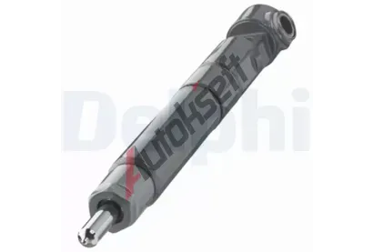 DELPHI Vst�ikovac� ventil DF R00502Z, R00502Z