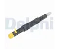 Vstikovac ventil DELPHI ‐ DF R00504Z-12B1