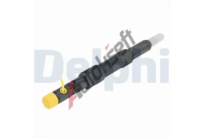 DELPHI Vstikovac ventil DF R00504Z-12B1, R00504Z-12B1