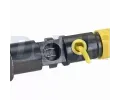 DELPHI Vstikovac ventil DF R00504Z-12B1, R00504Z-12B1