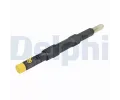 Vst�ikovac� ventil&nbsp;DELPHI&nbsp;&dash;&nbsp;DF R00601D-12B1