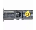 DELPHI Vst�ikovac� ventil DF R00601D-12B1, R00601D-12B1