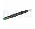Vst�ikovac� ventil&nbsp;DELPHI&nbsp;&dash;&nbsp;DF R00701D