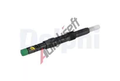 DELPHI Vst�ikovac� ventil DF R00701D, R00701D