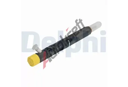 DELPHI Vstikovac ventil DF R02201Z-12B1, R02201Z-12B1