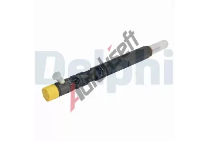 DELPHI Vst�ikovac� ventil DF R02801D-12B1, R02801D-12B1