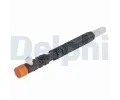 DELPHI Vst�ikovac� ventil&nbsp;&dash;&nbsp;DF R03701D-12B1