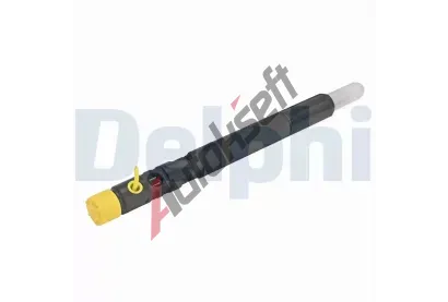 DELPHI Vstikovac ventil DF R04201D-12B1, R04201D-12B1