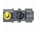 DELPHI Vstikovac ventil DF R04201D-12B1, R04201D-12B1