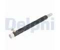 Vst�ikovac� ventil&nbsp;DELPHI&nbsp;&dash;&nbsp;DF R04401D-12B1