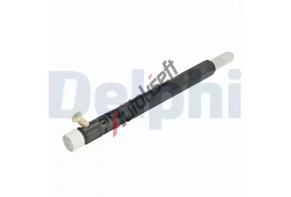 DELPHI Vstřikovací ventil DF R04401D-12B1, R04401D-12B1 DELPHI Vstřikovací ventil DF R04401D-12B1, R04401D-12B1