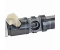 DELPHI Vstřikovací ventil DF R04401D-12B1, R04401D-12B1